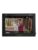 Blackmagic PC-skjerm – 9338716006438