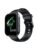 Black Shark Smartwatch BS-GT Neo black – 6974521491545
