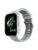 Black Shark Smartwatch BS-GT Neo silver – 6974521491576