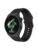 Black Shark Smartwatch BS-S1 black – 6974521491521