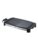 Blaupunkt bordgrill – 5901750504198