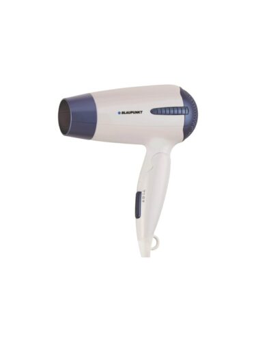 Blaupunkt hårføner – 5901750501951