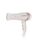 Blaupunkt Hårføner HDD501RO Hair dryer HDD501RO – 2000 W – 5901750501975