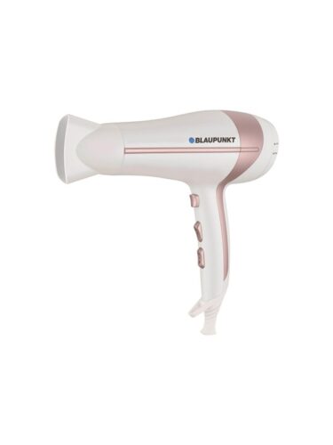 Blaupunkt Hårføner HDD501RO Hair dryer HDD501RO – 2000 W – 5901750501975
