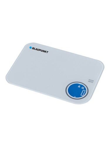 Blaupunkt kjøkkenvekt – 5901750502682