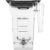Blendtec FourSide Jar Ekstra Kanne 1,8L – 849369006526