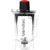 Blendtec Twister Jar Ekstra Kanne – 849369006540