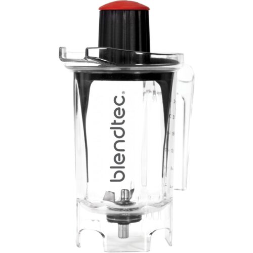 Blendtec Twister Jar Ekstra Kanne – 849369006540