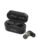 BlitzWolf BW-FYE7 headphones/headset – 5901597312000