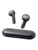 BlitzWolf Earphones TWS Blitzwolf AA-UM15 Ultra slim (black) – 5905316141438
