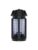 BlitzWolf Mosquito lamp UV 20W IP65 220-240V Blitzwolf BW-MK010 (black) – 5905316145092
