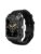 BlitzWolf Smartwatch Blitzwolf BW-GTS3 (black) – 5905316149236