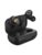BlitzWolf TWS BW-FYE13 earbuds (black) – 5907489609210