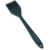 Blomsterbergs Bakepensel 21cm grå silikon – 5722002248413