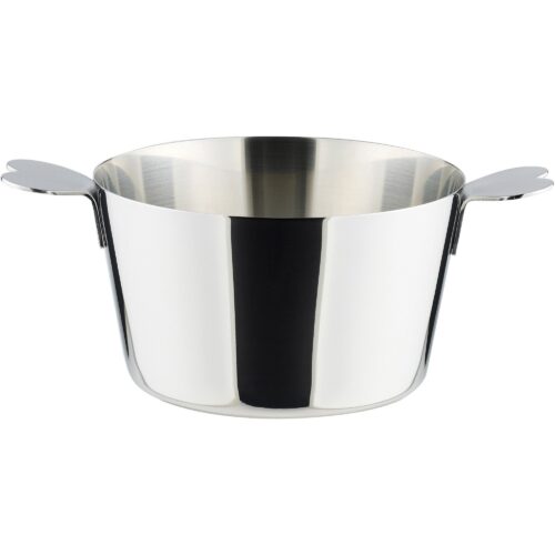 Blomsterbergs Blomsterbergs, Charlotteskål 14cm – 5722001480883
