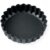 Blomsterbergs Kakeform m/løs bunn Ø10cm – 5722002242923