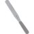 Blomsterbergs Palettkniv 20cm – 5722001004447