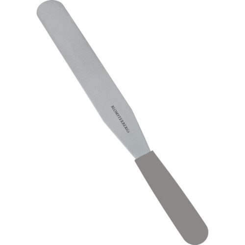 Blomsterbergs Palettkniv 20cm – 5722001004447