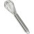 Blomsterbergs Pisk 25cm rustfrit stål – 5722001004416