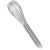 Blomsterbergs Pisk 30cm rustfrit stål – 5722001004423