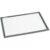 Blomsterbergs Silikonematte 40x60cm – 5722002249861