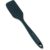 Blomsterbergs Slikkepott 21cm Grå – 5722002248390