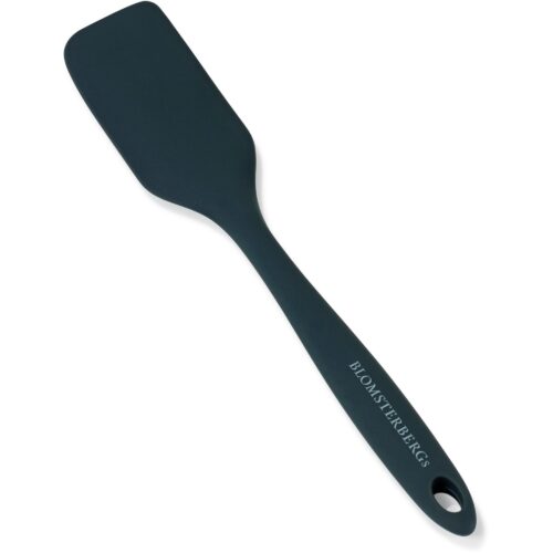 Blomsterbergs Slikkepott 21cm Grå – 5722002248390