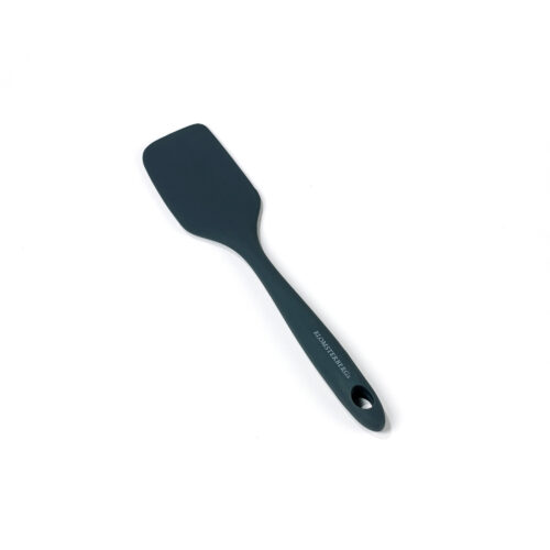 Blomsterbergs Slikkepott 27cm Grå – 5722002248376