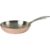 Blomsterbergs Stekepanne Ø 20cm kobber – 5722002012304
