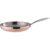 Blomsterbergs Stekepanne Ø 28cm kobber – 5722002012311