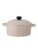 Bloomingville gryte – 5711173301461