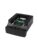 Blue Electric +Plus Line Multi Adapter type 1 – 5704587036173