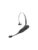 BlueParrott C400-XT – 0607972041514