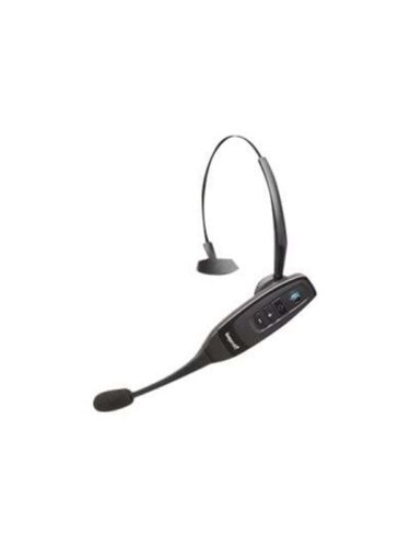 BlueParrott C400-XT – 0607972041514