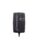 BlueWalker laptop lader – 4260074977943