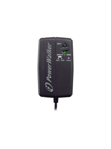 BlueWalker laptop lader – 4260074977943