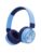 Bluey Headphone On-Ear Kids Wireless 85/95dB – 5055371627023