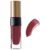 Bobbi Brown High Shine Strike a Rose – 3.8 g – 0716170209227