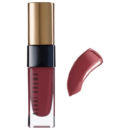 Bobbi Brown High Shine Strike a Rose – 3.8 g – 0716170209227