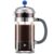 Bodum CHAMBORD presskanne 8 kopper rustfritt stål – 699965608897
