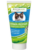 Bogar katt – 7640118832471
