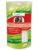 Bogar hund – 7640118832587