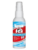 Bogar hund – 7640118832686