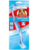 Bogar hund – 7640118831368