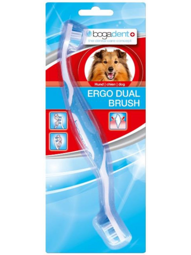 Bogar hund – 7640118831368
