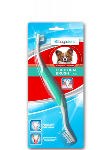 Bogar hund – 7640118839555