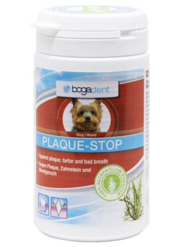 Bogar hund – 7640118834604