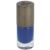 Boho Green Make Up Nail Lacquer Street Style – 3760220175090