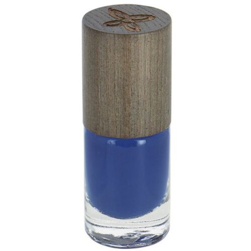 Boho Green Make Up Nail Lacquer Street Style – 3760220175090