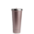 Bohtal Insulated Tumbler 750 ml – 7350057185742